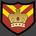 Kingdom Come