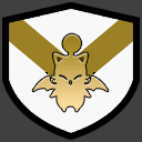 Kader