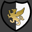 Eden Academy