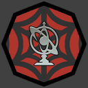 Blood Omen