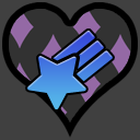 Lovely Whisper