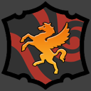 Eorzea Defense Force