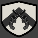 Terminal Lance
