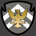 The Crownsguard