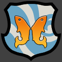 EORZEA Fisher Club