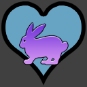 BunnyBoiLovers