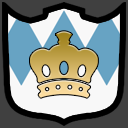 SnowCrown
