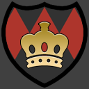 Vorpal Knights