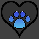 Hug Fluffy Tail