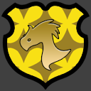 CHOCOBROS