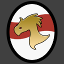 the KNIGHT of GOLD