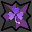 Rakugaki