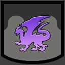 Projekt Demonica