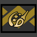 Expedition 33