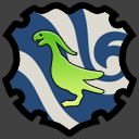 DaiTaiAtteru