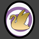 The Mighty Swans
