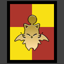 La Lavande