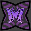 Fae's Memoriun