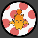 RedPonPon