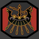 Eikon
