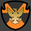 Artemicate Legion