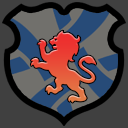 Team Solo Bot