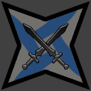 Knights of the Abyss