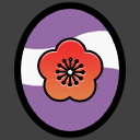 ShinyCherryBlossom