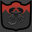 The Elden Order