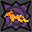 Kyuubi