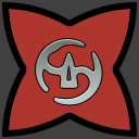 Clan Domo