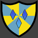 Lux Research Society
