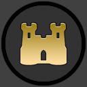Anor Londo
