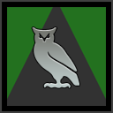 Owl Forest