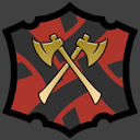 Queen's Revenge