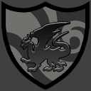 YANSU