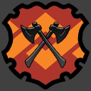 Ludus Magnus