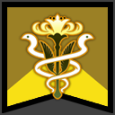 Order of Convergence