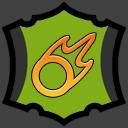 WaaCorp