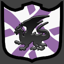 Ultima Awakening