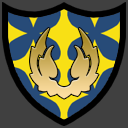 Alius Hilarus Aevum