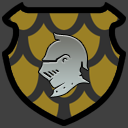 Aurora Knights