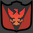 Hell Wings