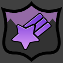 Starlight Society