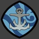 HighTide Clinic