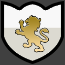 The Lion's Den