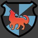 Team Furaffinity