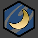 ZEROth