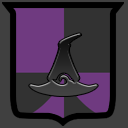 Magika