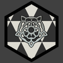Seven of Pentacles